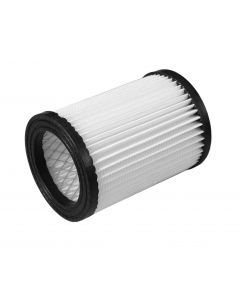 HEPA FILTER VOOR 7270.0005