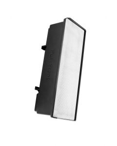 HEPA FILTER VOOR 7270.0040