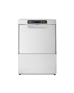 GLAZENSPOELER SL 3025 DP