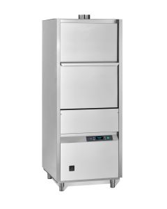 PL PANNENWASSER 5565 PRSE