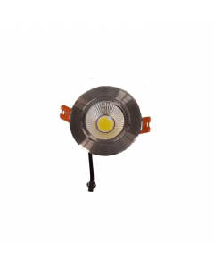 1x LED SPOT FOR 7333 SERIES WALL-MOUNTED HOOD