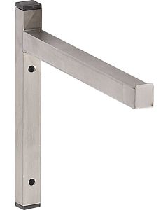 VASTE KONSOLE ENKEL 300