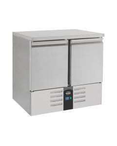 Foto 7450.0079 Foto 7450.0079