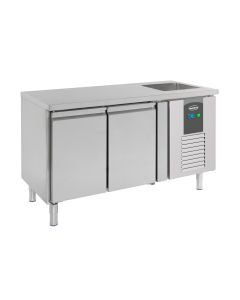 Foto's 300x300 pixels