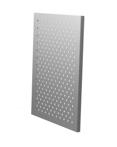 ROOSTER TBV BARKOELER 7450.03XX