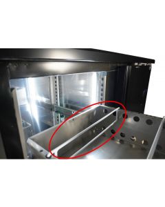 VERDELER TBV LADE BARKOELER 7450.03XX