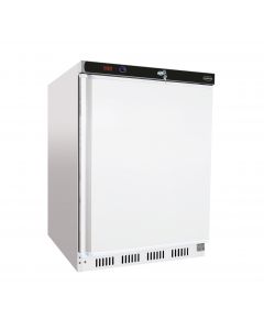 KOELKAST WIT HR200