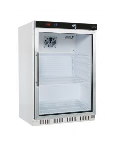 KOELKAST GLASDEUR HR200