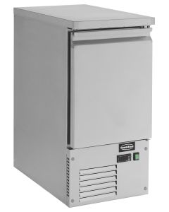 Foto's 300x300 pixels