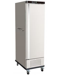 COLD BANQUET TROLLEY 20X 1/1 GN