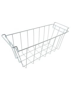 LATTENKISTE FÜR 7450.1135-1140-1145