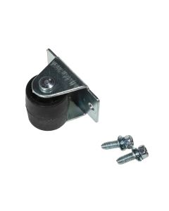 RADSERIE FÜR 7450.1130