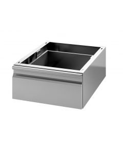 LADENBLOK 1 LADE