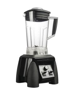 PCBP BLENDER