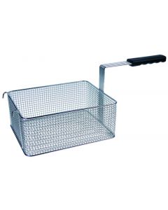 FRITUURMAND TBV 7455.0930-0935-0940-0945-0950-0955-0960-0965