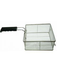 FRITUURMAND TBV 7455.0985 - 7455.1006-1007
