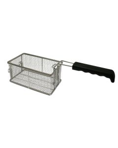 FRITUURMAND TBV 7455.1001-1002