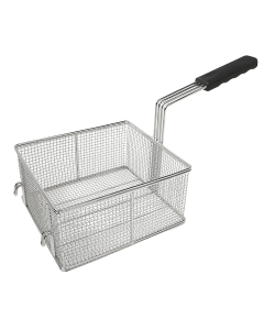 PANIER FRITEUSE POUR 7455.0985