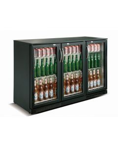 Foto's 300x300 pixels