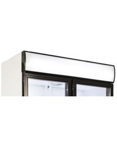 CANOPY WIT 7455.139x