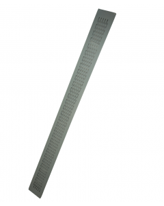 VRIESKIST KOPPELSTUK 2100 TBV 7455.2670