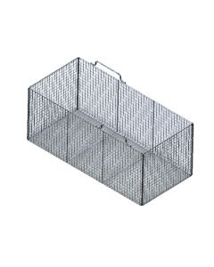 MAND A VOOR 7455.2660-2665-2670-2675