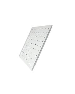 PERFORATED GRID MIDDLE FOR 7455.2205-2210-2410-2416