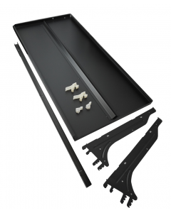 SCHAP MET HOUDER VOOR 7455.3105
