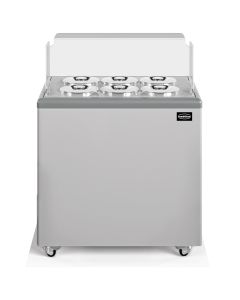 SCHEPIJSVITRINE ZANZIBAR 6