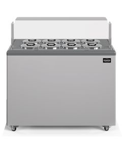 SCHEPIJSVITRINE ZANZIBAR 8