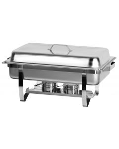 CHAFING DISH 1/1GN