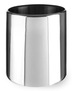 IJS UITSCHEPBAK &Oslash;200 RVS 7LTR