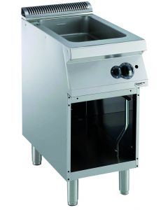 PRO 700 GAS VARIPAN ENK.