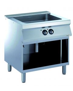 PRO 700 EL. VARIPAN DUBB.