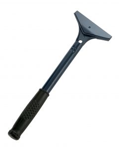 PRO 700/900 BAKPLAAT SCHRAPER