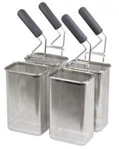 PRO 700 4 MANDEN PASTAKOKER