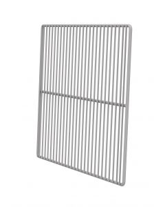 GRID WHITE FOR 7063.0045-0055