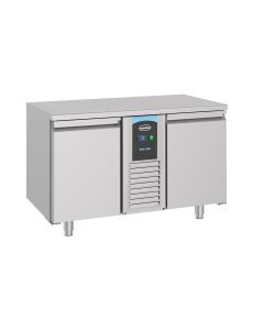 Doorsnede 7489 monoblock counters