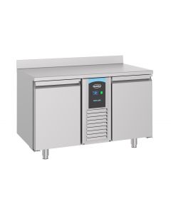 700 KOELWERKBANK RAND 2D MONO