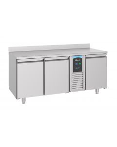 700 KOELWERKBANK RAND 3D MONO