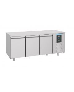 700 KOELWERKBANK 3DRS
