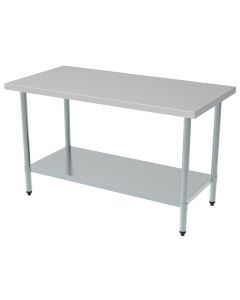 700 WERKTAFEL BODEMSCHAP 700