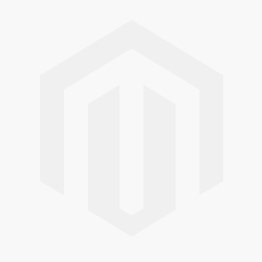 DAKUNIT VRIES 4,8-7 M3