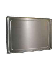 BAKING TRAY 430X325MM FOR 7543.0015-0017