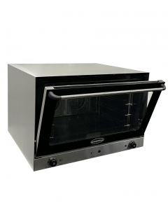 CUBE SS-8 CONVECTION OVEN