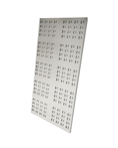 GRILLE POUR 7518.0010