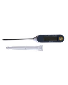 DIGITALE ZAKTHERMOMETER WP