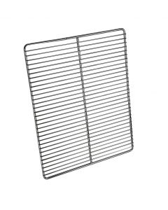 GRID LEFT/RIGHT FOR 7527.0010-0015-0020-0025-0035-0040-0045-0050
