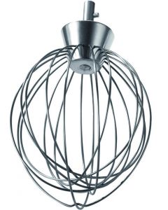 WHISK FOR 7534.0010