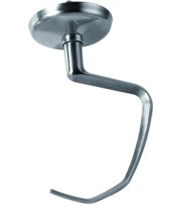 DOUGH-HOOK FOR 7534.0010